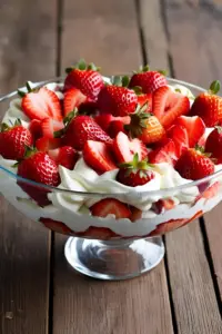 Eton Mess