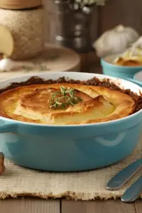 Cottage Pie