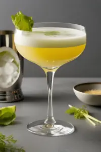 Caesar (Cocktail)