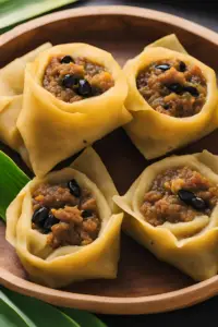 Pastelles