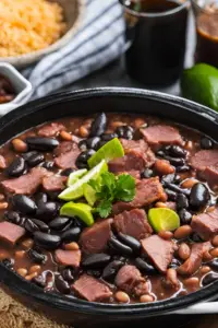 Feijoada