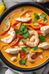 Moqueca