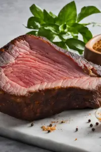 Picanha