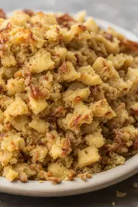 Farofa