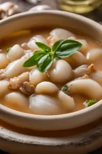 Mocotó