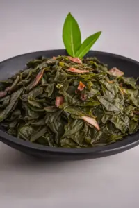Maniçoba