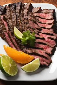 Carne Asada
