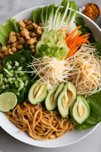 GADO-GADO
