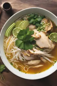 SOTO AYAM