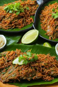 PECEL LELE
