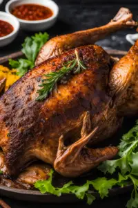 BEBEK BETUTU