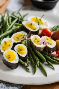 Niçoise