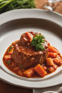 Osso Buco