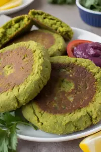 Falafel
