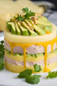 CAUSA RELLEN
