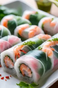 Gỏi Cuốn